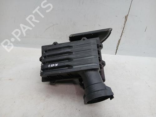 Air filter box AUDI Q3 (F3B) 35 TDI | BP38236699M87 - Image 3