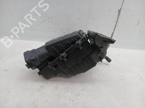 Air filter box AUDI Q3 (F3B) 35 TDI | BP38236699M87 - Image 4