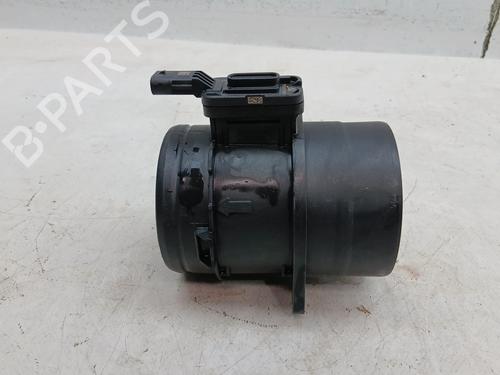 Mass air flow sensor AUDI Q3 (F3B) 35 TDI | BP38236700M95 - Image 3