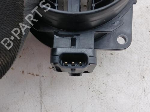 Mass air flow sensor AUDI Q3 (F3B) 35 TDI | BP38236700M95 - Image 5