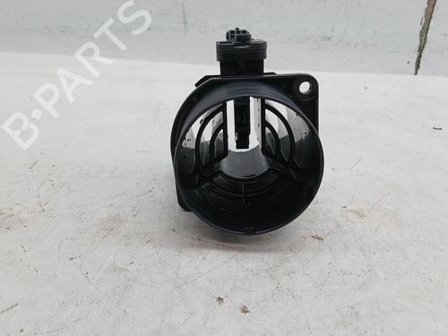 Mass air flow sensor AUDI Q3 (F3B) 35 TDI | BP38236700M95 - Image 2
