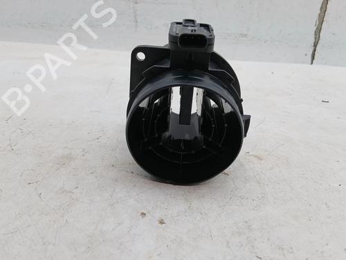 Mass air flow sensor AUDI Q3 (F3B) 35 TDI | BP38236700M95 - Image 4