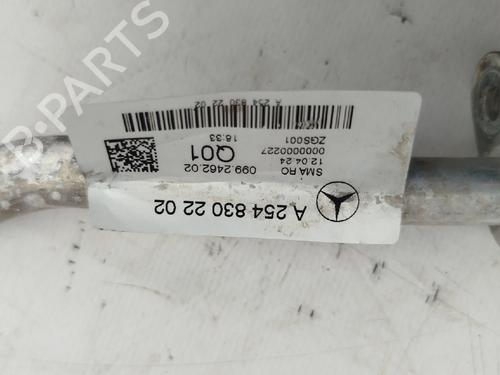 AC pipe MERCEDES-BENZ GLC (X254) 200 4-matic (254.651) | BP38321494M126 - Image 2