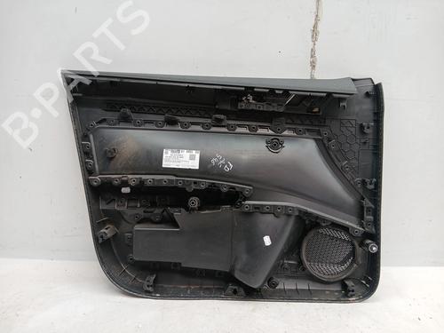 Forreste højre beklædning VW TAIGO (CS1) 1.0 TSI | BP38321496C59 - Image 2