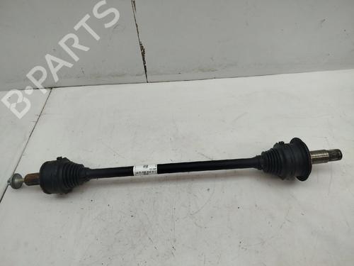 Used Left rear driveshaft Left rear driveshaft 36871036 36871036