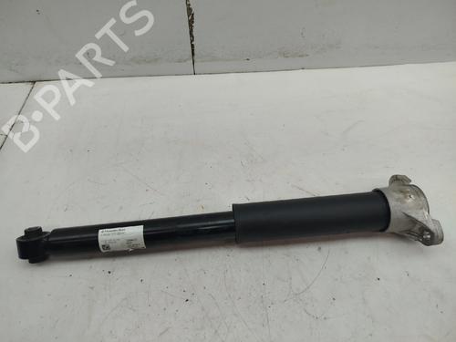 Used Left rear shock absorber Left rear shock absorber 36871038 36871038