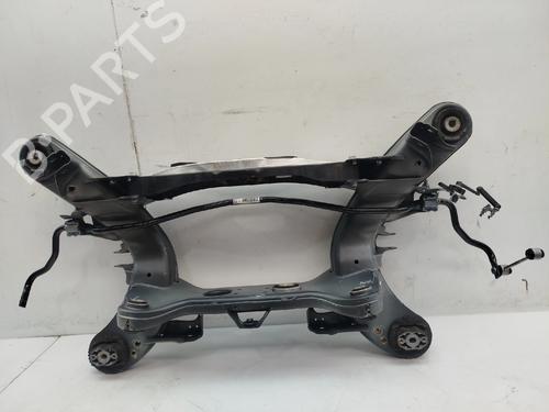 Used Rear axle Rear axle 36871031 36871031