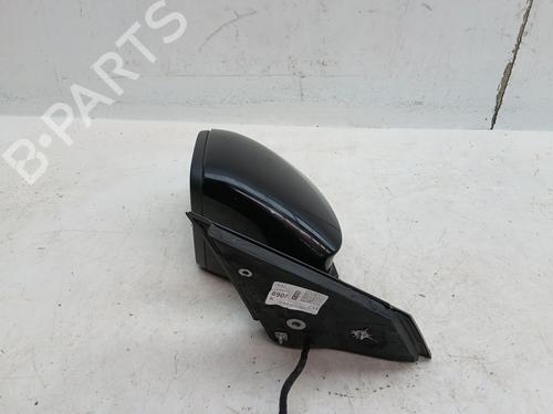Retrovisor esquerdo VW TAIGO (CS1) 1.0 TSI | BP35814192C26 - Image 3