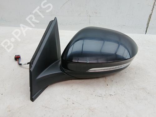 Retrovisor esquerdo VW TAIGO (CS1) 1.0 TSI | BP35814192C26 - Image 4