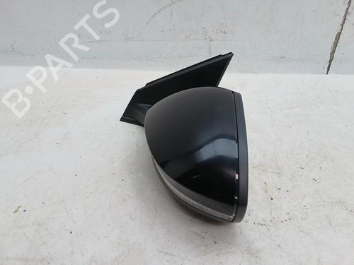 Retrovisor esquerdo VW TAIGO (CS1) 1.0 TSI | BP35814192C26 - Image 2