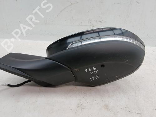 Retrovisor esquerdo VW TAIGO (CS1) 1.0 TSI | BP35814192C26 - Image 5