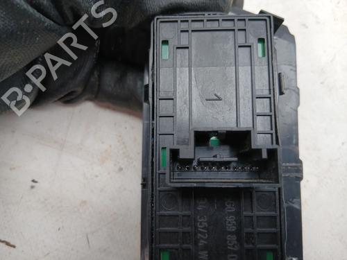 Left front window switch VW TAIGO (CS1) 1.0 TSI | BP35814195I27 - Image 6