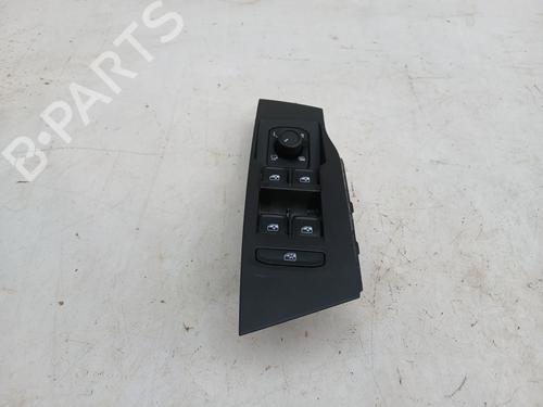 Left front window switch VW TAIGO (CS1) 1.0 TSI | BP35814195I27 - Image 3