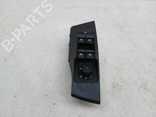 Left front window switch VW TAIGO (CS1) 1.0 TSI | BP35814195I27 - Image 2