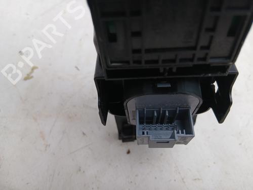 Left front window switch VW TAIGO (CS1) 1.0 TSI | BP35814195I27 - Image 5
