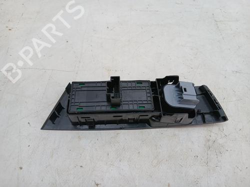 Left front window switch VW TAIGO (CS1) 1.0 TSI | BP35814195I27 - Image 4