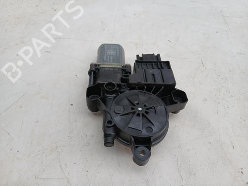 Right front window motor VW TAIGO (CS1) 1.0 TSI | BP38321502E20 - Image 3