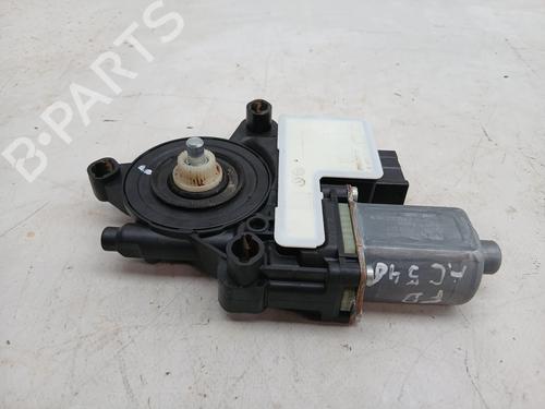 Right front window motor VW TAIGO (CS1) 1.0 TSI | BP38321502E20 - Image 4