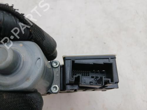 Right front window motor VW TAIGO (CS1) 1.0 TSI | BP38321502E20 - Image 5