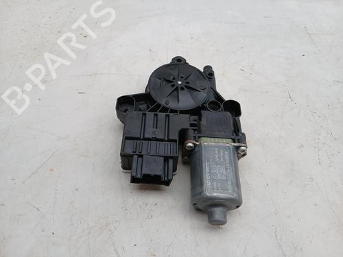 Right front window motor VW TAIGO (CS1) 1.0 TSI | BP38321502E20 - Image 2