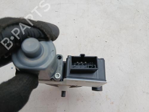 Left rear window motor VW TAIGO (CS1) 1.0 TSI | BP38321505E23  - Image 5