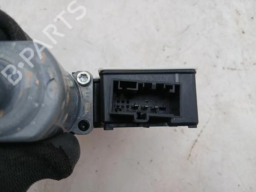 Right rear window motor VW TAIGO (CS1) 1.0 TSI | BP38321506E22  - Image 5