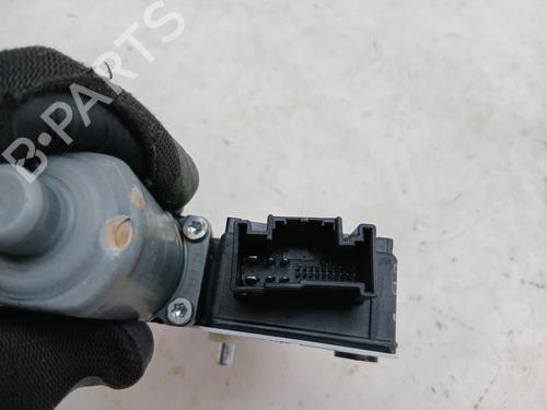 Left front window motor VW TAIGO (CS1) 1.0 TSI | BP38321509E21  - Image 6