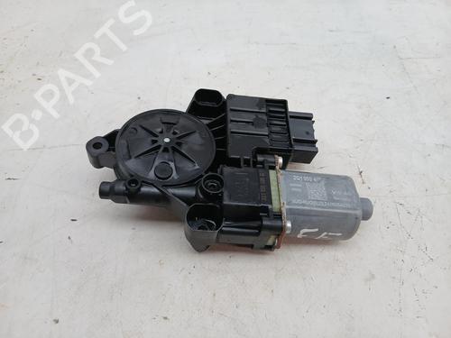 Motore alzacristalli anteriore sinistro Motore alzacristalli anteriore sinistro 38321509 38321509