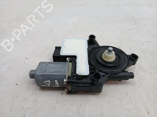 Left front window motor VW TAIGO (CS1) 1.0 TSI | BP38321509E21  - Image 5