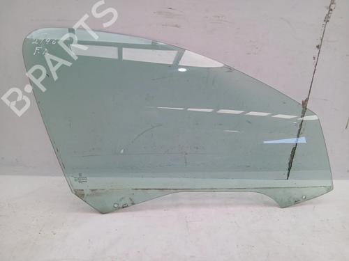 front-right-door-window-peugeot-206-sw-2ek-2002-36779615 main image