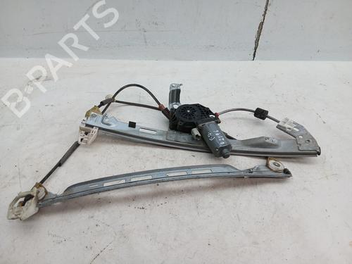 front-right-window-mechanism-peugeot-206-sw-2ek-2002-36779606 main image