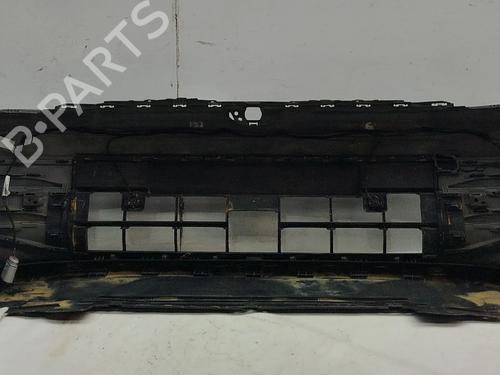 Front bumper VW GOLF VIII Variant (CG5, DB5) 2.0 TDI | BP35765496C7 - Image 4