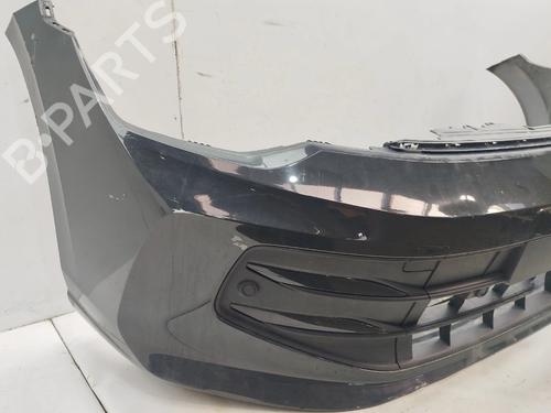 Front bumper VW GOLF VIII Variant (CG5, DB5) 2.0 TDI | BP35765496C7 - Image 3
