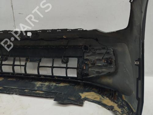 Front bumper VW GOLF VIII Variant (CG5, DB5) 2.0 TDI | BP35765496C7 - Image 5