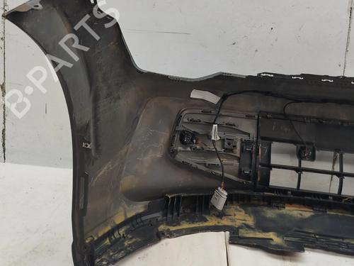 Front bumper VW GOLF VIII Variant (CG5, DB5) 2.0 TDI | BP35765496C7 - Image 6