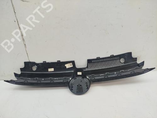 Grill VW GOLF VIII Variant (CG5, DB5) 2.0 TDI | BP35765495C40 - Image 2