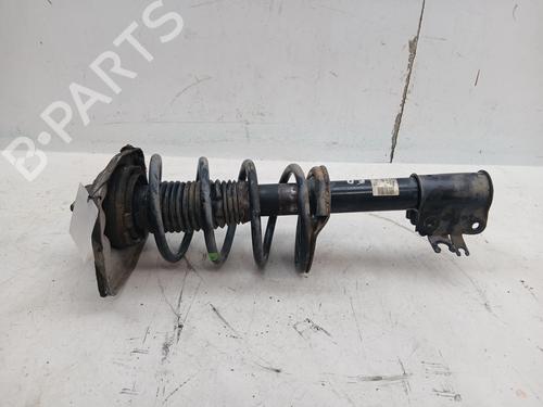 Used Right front shock absorber Right front shock absorber 38321515 38321515