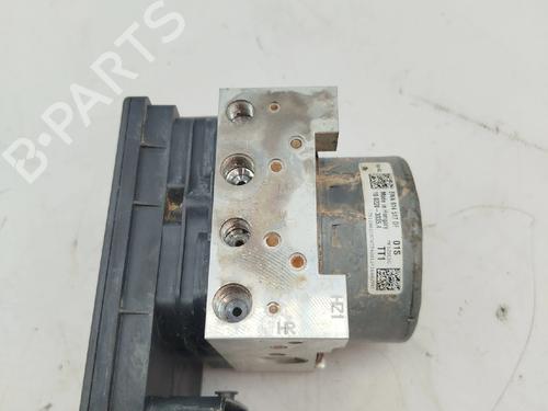 Módulo eletrónico Módulo eletrónico 35770278 35770278