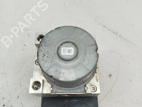 Electronic module VW GOLF VIII Variant (CG5, DB5) 2.0 TDI | BP35770278M83 - Image 2