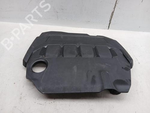 Upper protection VW GOLF VIII Variant (CG5, DB5) 2.0 TDI | BP38321517M93 - Image 3