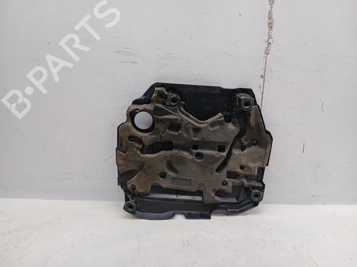 Upper protection VW GOLF VIII Variant (CG5, DB5) 2.0 TDI | BP38321517M93 - Image 2