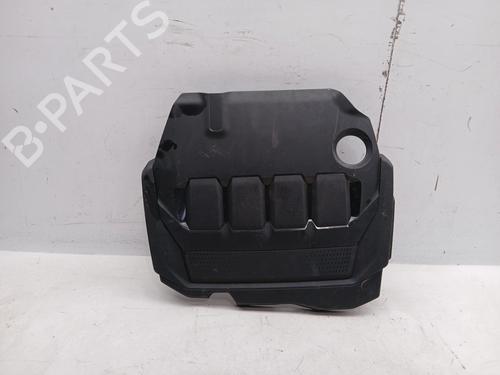 BP38321517M93 main image