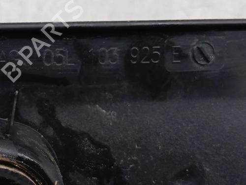 Upper protection VW GOLF VIII Variant (CG5, DB5) 2.0 TDI | BP38321517M93 - Image 4