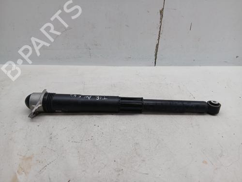 BP35770303M18 main image