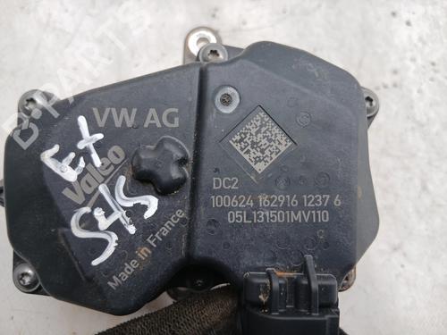 Egr VW GOLF VIII Variant (CG5, DB5) 2.0 TDI | BP38321518M69 - Image 7