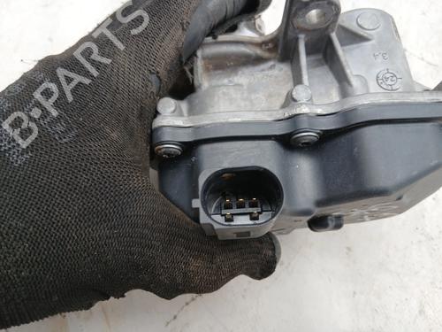 Egr VW GOLF VIII Variant (CG5, DB5) 2.0 TDI | BP38321518M69 - Image 6