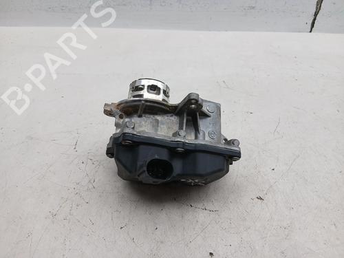 Egr VW GOLF VIII Variant (CG5, DB5) 2.0 TDI | BP38321518M69 - Image 3