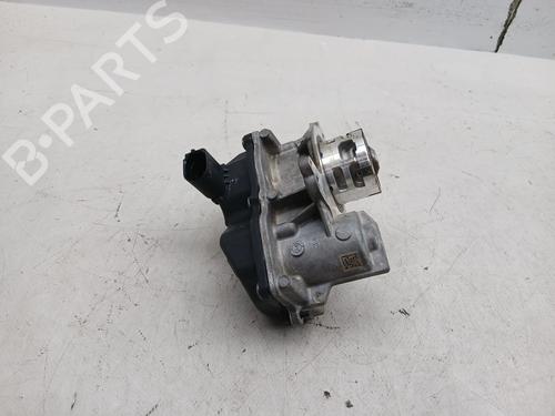 Egr VW GOLF VIII Variant (CG5, DB5) 2.0 TDI | BP38321518M69 - Image 4