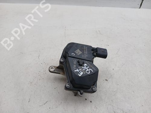 Egr VW GOLF VIII Variant (CG5, DB5) 2.0 TDI | BP38321518M69 - Image 5