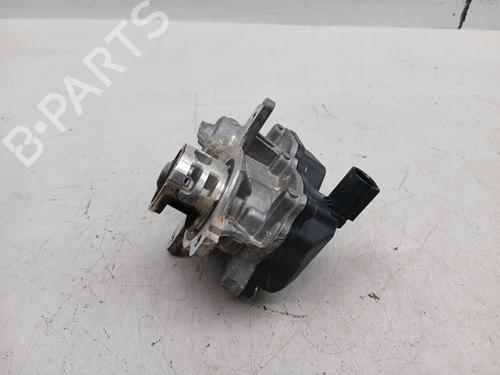 Egr VW GOLF VIII Variant (CG5, DB5) 2.0 TDI | BP38321518M69 - Image 2